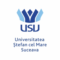 Universitatea Stefan cel Mare Suceava