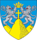 Consiliul Judetean Suceava