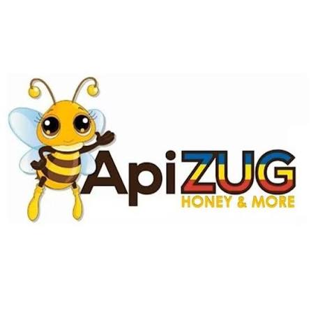 APIZUG HONEY S.R.L.