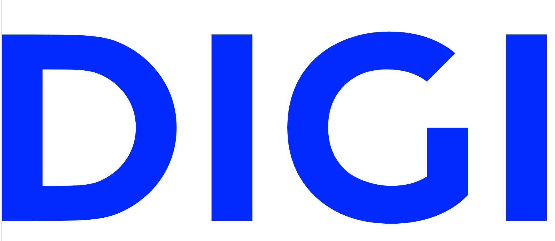 Digi Romania S.A.
