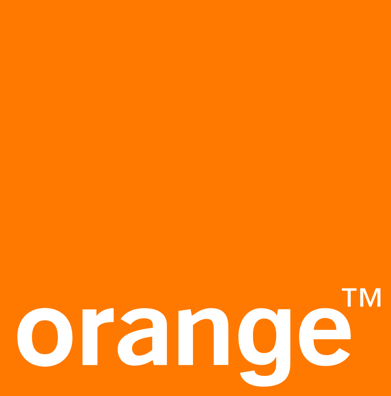 Orange Romania S.A.