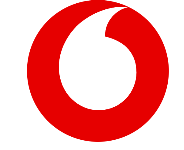 Vodafone Romania S.A.